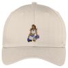 Easy Care Cap Thumbnail
