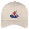 Easy Care Cap Thumbnail