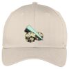 Easy Care Cap Thumbnail