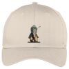Easy Care Cap Thumbnail