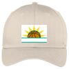 Easy Care Cap Thumbnail