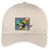 Easy Care Cap Thumbnail