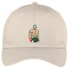 Easy Care Cap Thumbnail