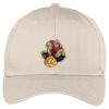 Easy Care Cap Thumbnail