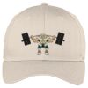 Easy Care Cap Thumbnail