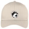 Easy Care Cap Thumbnail