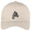 Easy Care Cap Thumbnail