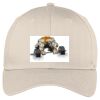 Easy Care Cap Thumbnail