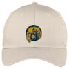 Easy Care Cap Thumbnail