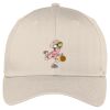 Easy Care Cap Thumbnail