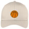 Easy Care Cap Thumbnail