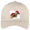 Easy Care Cap Thumbnail