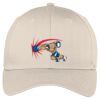 Easy Care Cap Thumbnail