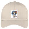 Easy Care Cap Thumbnail