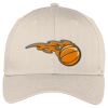 Easy Care Cap Thumbnail