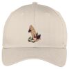 Easy Care Cap Thumbnail