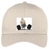 Easy Care Cap Thumbnail