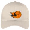 Easy Care Cap Thumbnail