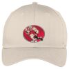 Easy Care Cap Thumbnail