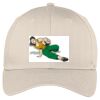 Easy Care Cap Thumbnail