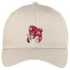 Easy Care Cap Thumbnail