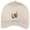 Easy Care Cap Thumbnail