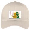 Easy Care Cap Thumbnail