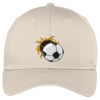 Easy Care Cap Thumbnail