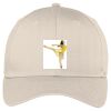 Easy Care Cap Thumbnail