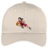 Easy Care Cap Thumbnail