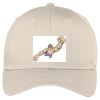 Easy Care Cap Thumbnail