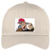 Easy Care Cap Thumbnail
