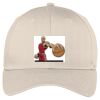Easy Care Cap Thumbnail