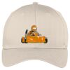 Easy Care Cap Thumbnail