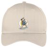 Easy Care Cap Thumbnail