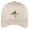 Easy Care Cap Thumbnail