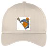 Easy Care Cap Thumbnail