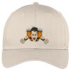 Easy Care Cap Thumbnail