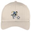 Easy Care Cap Thumbnail