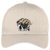 Easy Care Cap Thumbnail