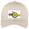Easy Care Cap Thumbnail