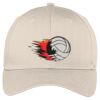 Easy Care Cap Thumbnail