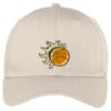 Easy Care Cap Thumbnail