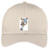 Easy Care Cap Thumbnail