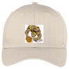 Easy Care Cap Thumbnail