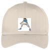 Easy Care Cap Thumbnail
