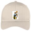 Easy Care Cap Thumbnail