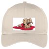 Easy Care Cap Thumbnail