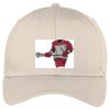 Easy Care Cap Thumbnail