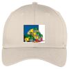 Easy Care Cap Thumbnail